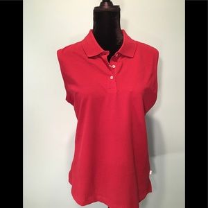 🆕 NWT Ashworth Blouse Size XXL